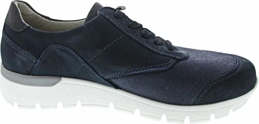 Waldläufer Sneakers - Foto 3