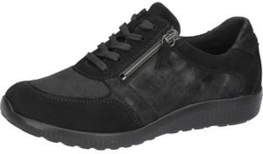 Waldläufer Sneakers