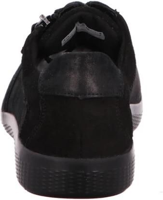 Waldläufer Sneakers - Foto 3