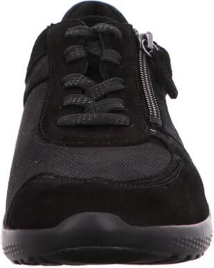 Waldläufer Sneakers - Foto 4