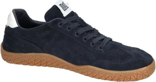 Waldläufer Sneakers
