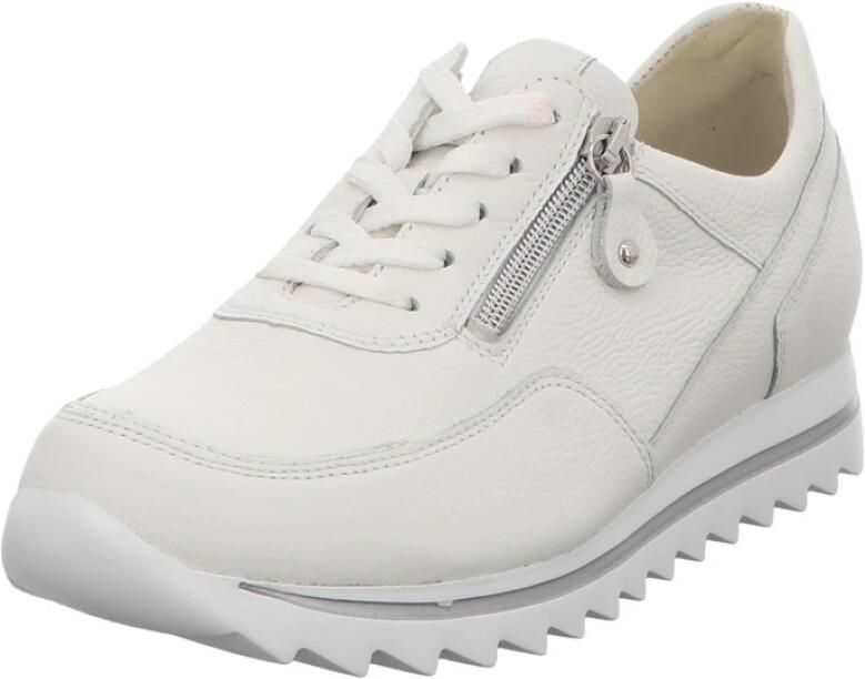 Waldläufer Sneakers