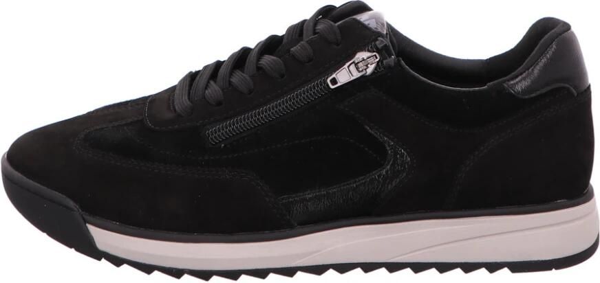 Waldläufer Sneakers