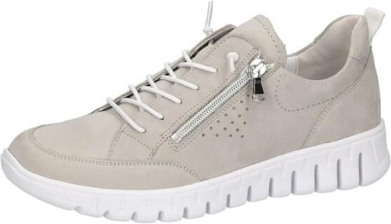 Waldläufer Sneakers