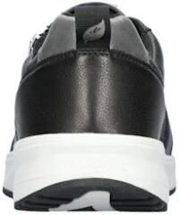 WALDLÄUFER Sneakers laag zwart - Foto 6