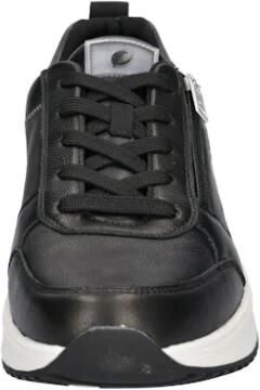 WALDLÄUFER Sneakers laag zwart - Foto 5