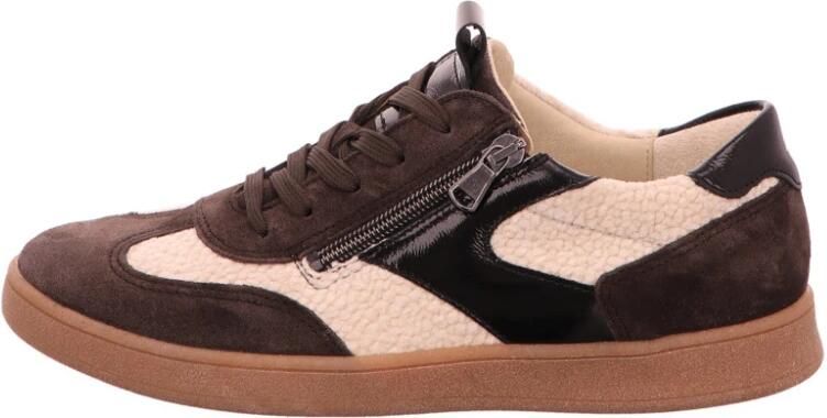 Waldläufer Sneakers