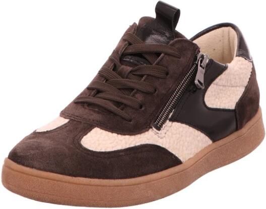 Waldläufer Sneakers - Foto 3