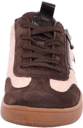 Waldläufer Sneakers - Foto 5