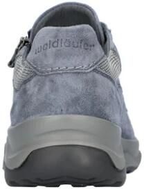 Waldläufer Sneakers - Foto 4