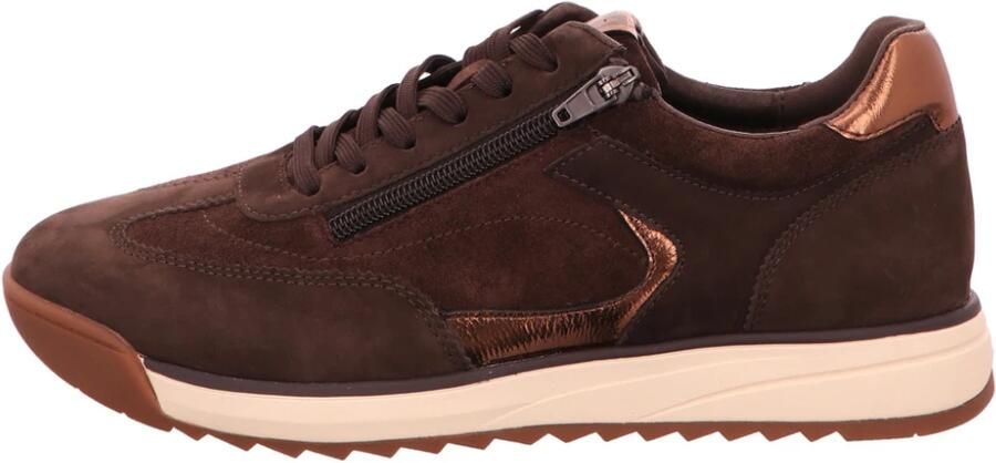 Waldläufer Sneakers