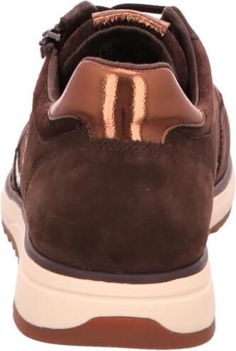 Waldläufer Sneakers - Foto 5