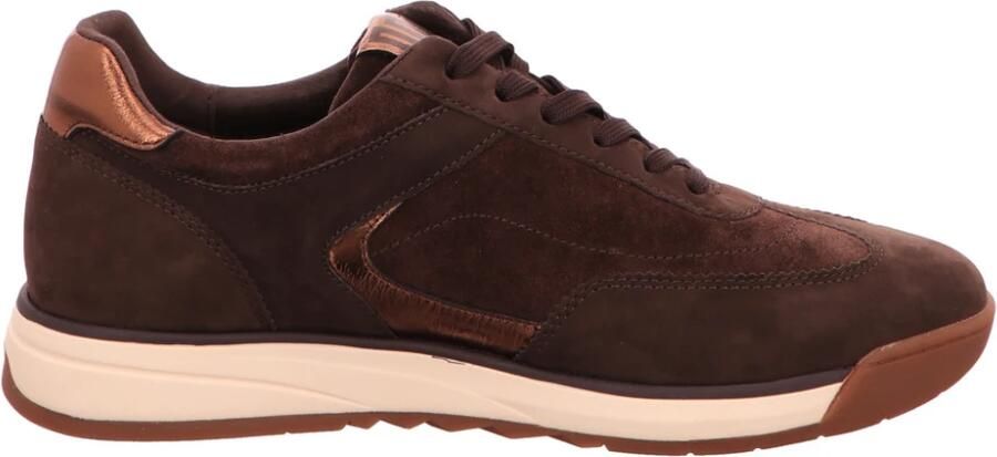 Waldläufer Sneakers - Foto 3