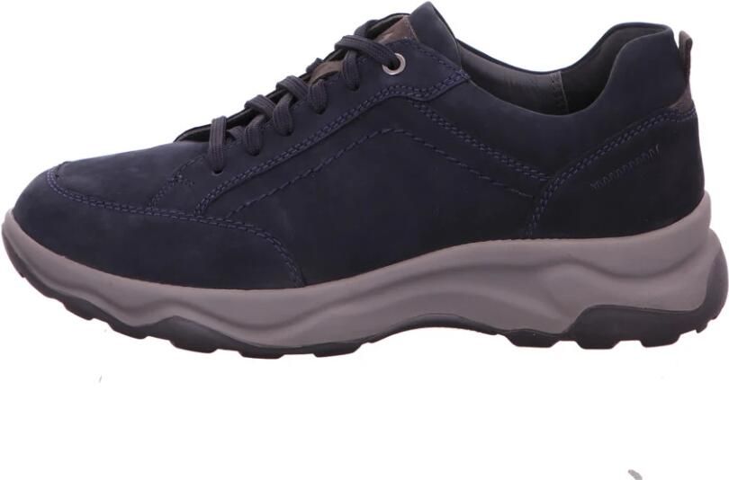 Waldläufer Sneakers