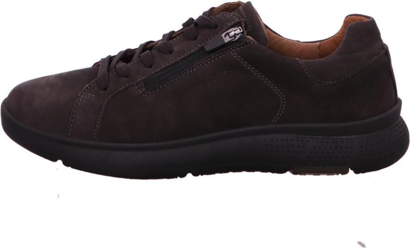 Waldläufer Sneakers