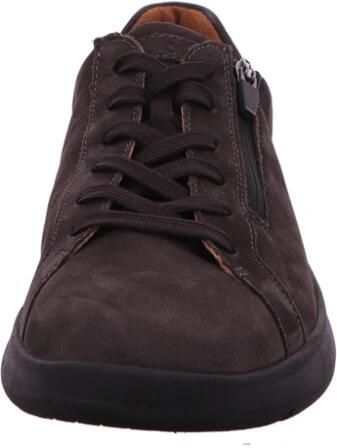 Waldläufer Sneakers - Foto 4