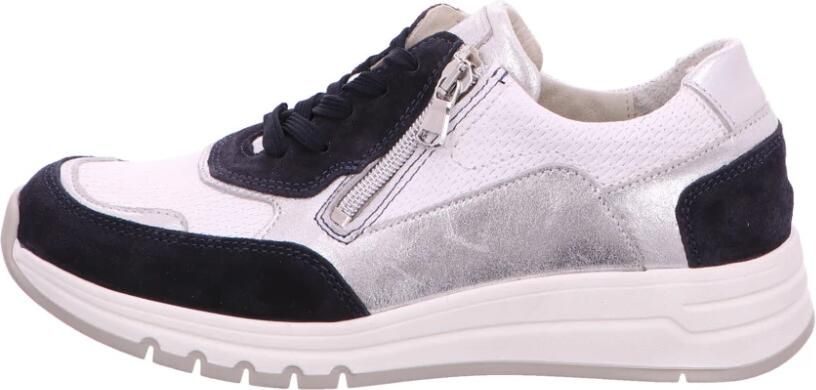 Waldläufer Sneakers