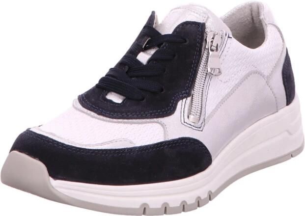 Waldläufer Sneakers - Foto 3