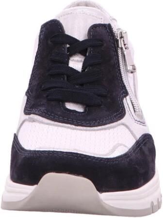 Waldläufer Sneakers - Foto 4