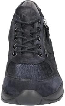WALDLÄUFER Sneakers laag navy - Foto 5