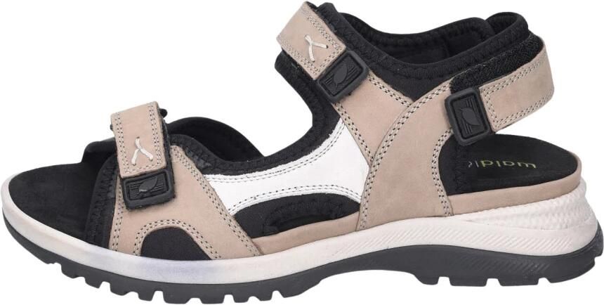 Waldlaufer Waldläufer 769004 Sandalen