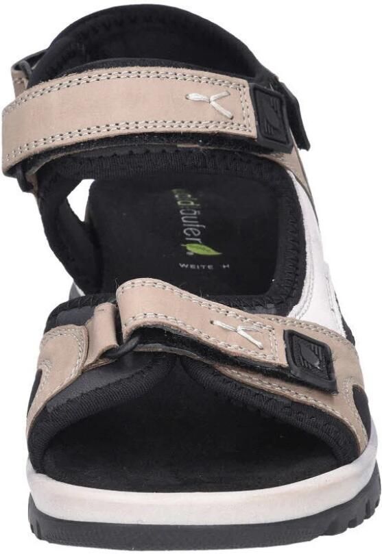 Waldlaufer Waldläufer 769004 Sandalen - Foto 2