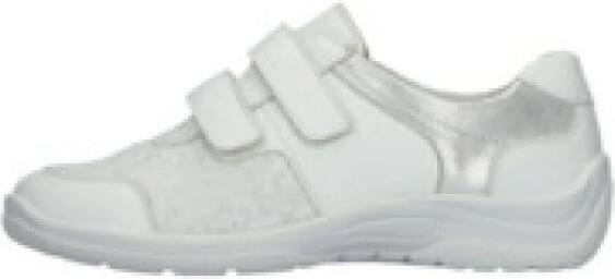 Waldläufer Stijlvolle Slipper Hesna