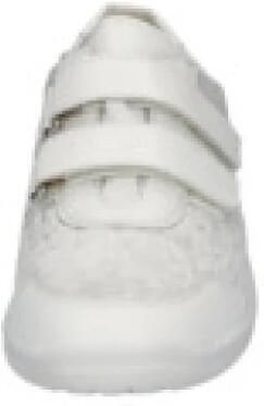 Waldläufer Stijlvolle Slipper Hesna - Foto 2