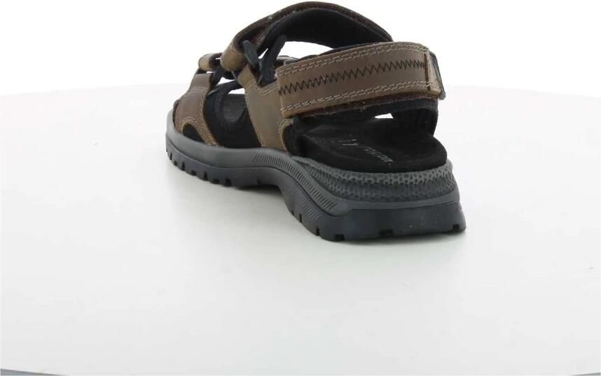 Waldläufer Taro Flat Sandal - Foto 2