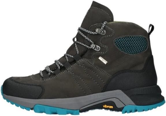 Waldläufer Trekking Boots