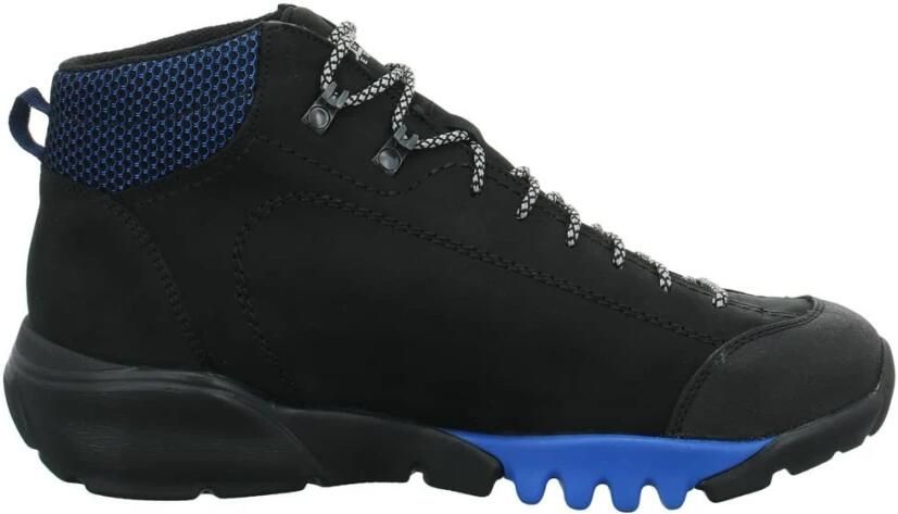 Waldläufer Trekking Boots - Foto 2