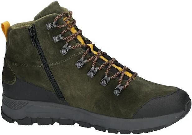 Waldläufer Trekking Boots - Foto 2