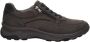 Wäldlaufer WALDLAUFER HEREN SNEAKERS ZWART 718006 300 696 H-MAX BEAR DENVER CARBON SCHWARZ - Thumbnail 2