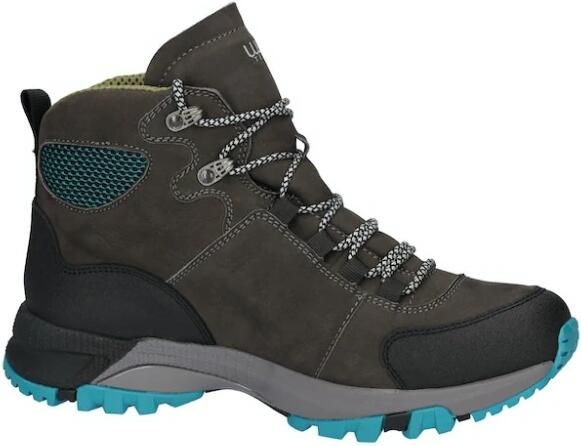 Waldläufer Trekking Boots - Foto 2