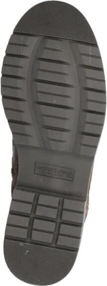 Waldläufer Veterschoenen - Foto 2