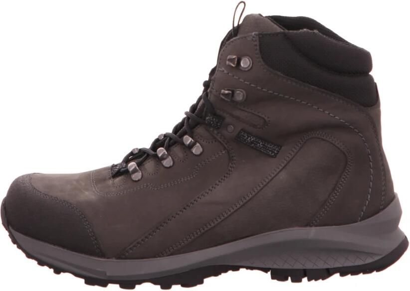 Waldläufer Veterschoenen