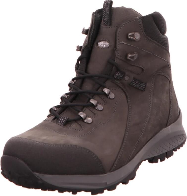 Waldläufer Veterschoenen - Foto 2