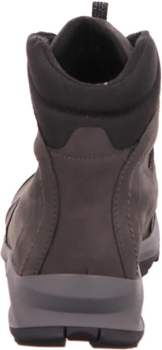 Waldläufer Veterschoenen - Foto 5
