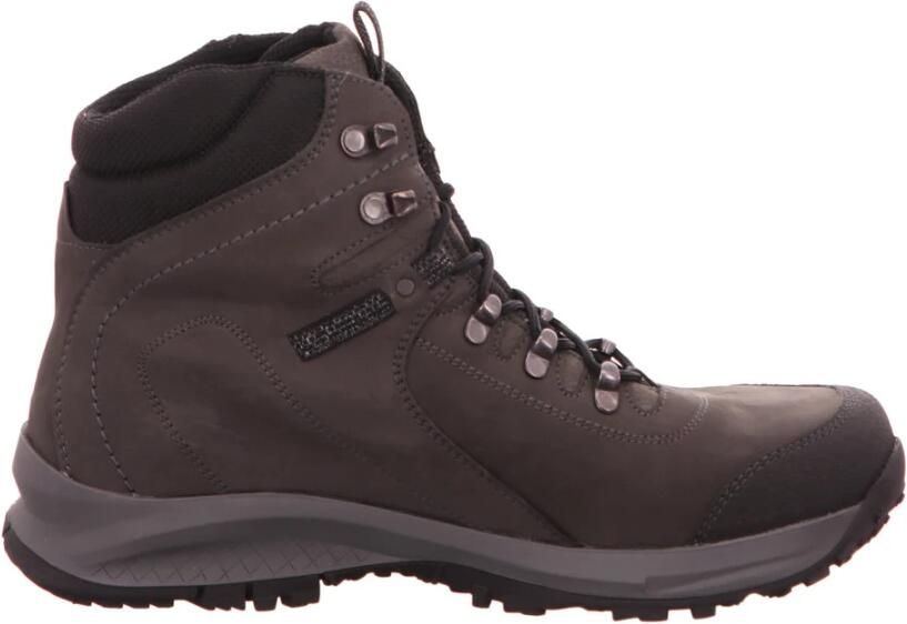 Waldläufer Veterschoenen - Foto 3