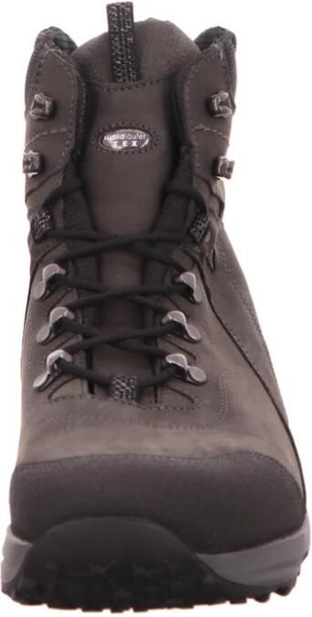 Waldläufer Veterschoenen - Foto 4