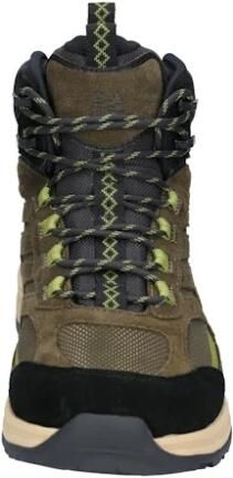Waldläufer Veterschoenen - Foto 4