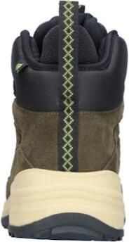 Waldläufer Veterschoenen - Foto 5