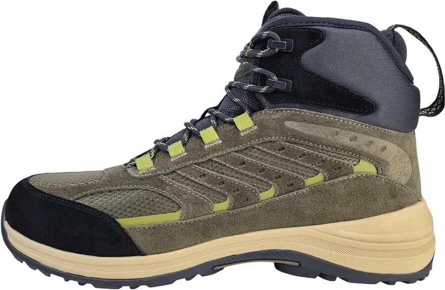 Waldläufer Veterschoenen - Foto 2
