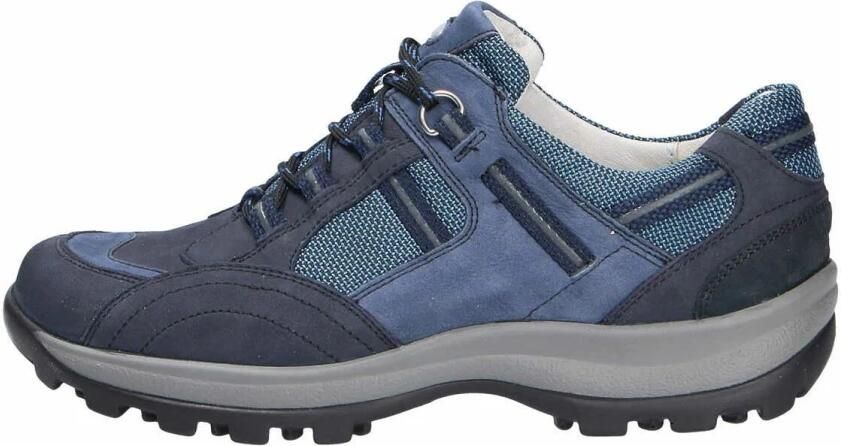 Waldlaufer Waldläufer 471000 Holly Wandelschoenen - Foto 2