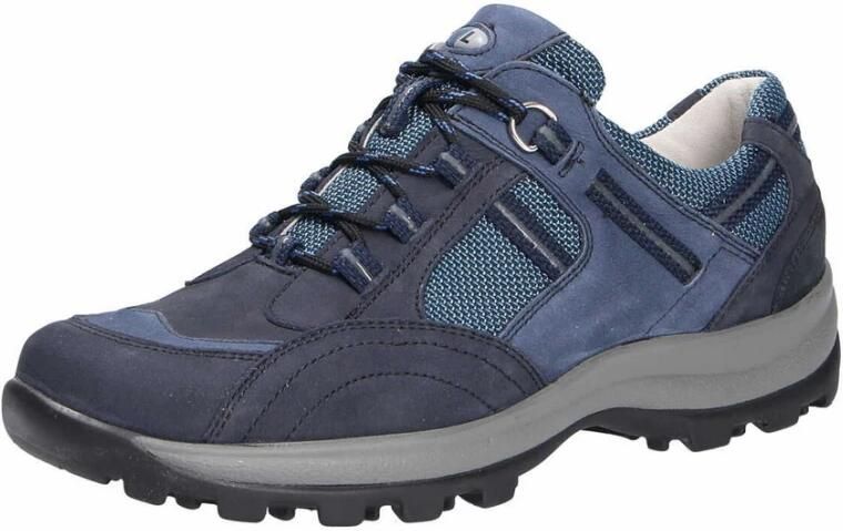 Waldlaufer Waldläufer 471000 Holly Wandelschoenen - Foto 3