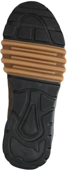 Waldläufer Wandelschoen - Foto 2