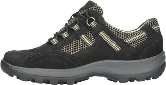 Waldläufer Wandelschoenen