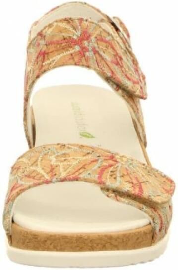 Waldläufer Wedge Sandaal - Foto 2