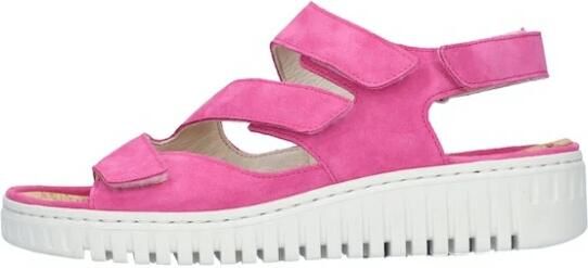 Waldläufer H-Willow Sandal