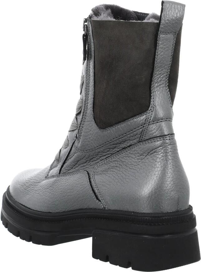 Waldläufer Winterboot - Foto 2